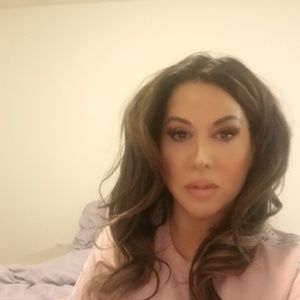 Meet your Posher, Liliana